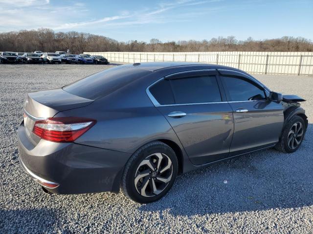1HGCR2F78HA292877 Honda ACCORD EX