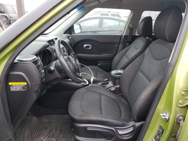 KNDJP3A56G7852513 KIA SOUL +