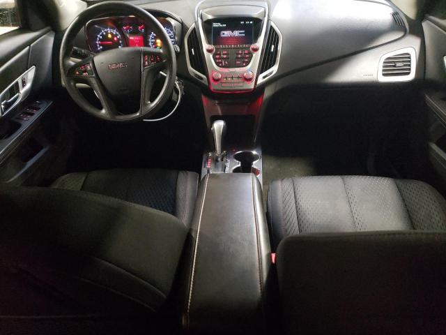2GKFLVEK4F6404481 GMC Terrain Sle