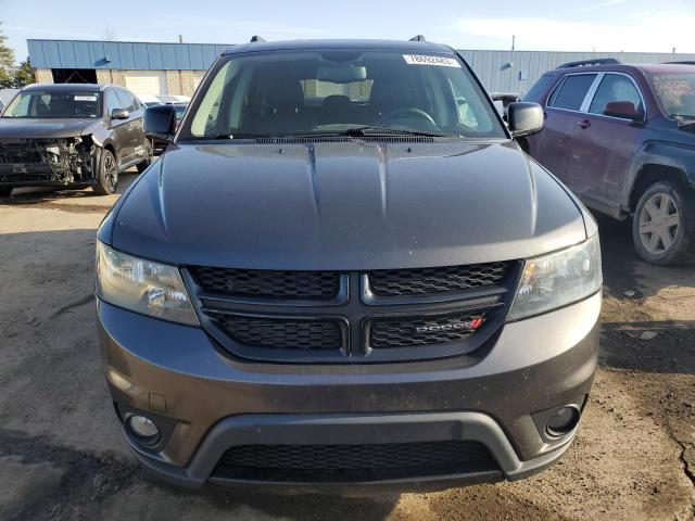 3C4PDDEG6GT243325 Dodge Journey R/t