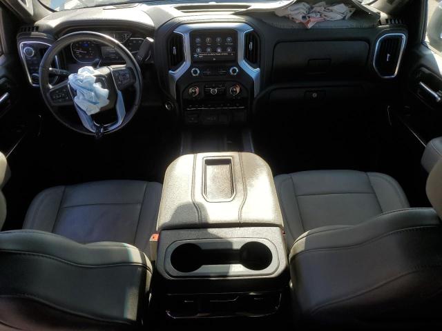 1GTU9DED6MZ137083 GMC Sierra K1500 Slt