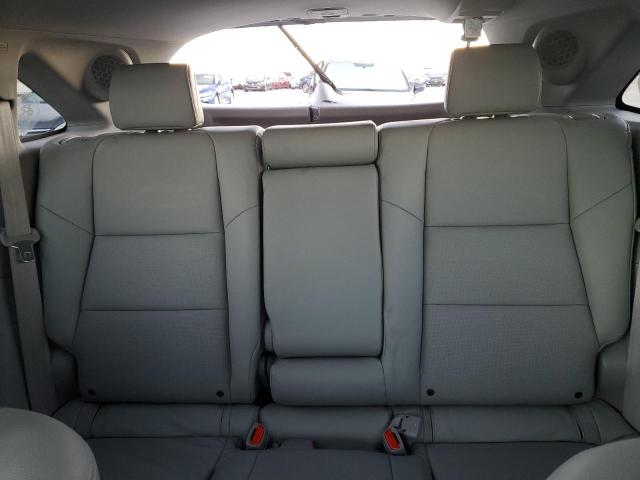 5J8TB3H77HL018775 Acura Rdx Advance