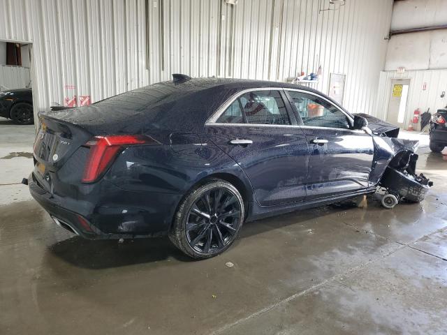 1G6DF5RK3M0111541 Cadillac Ct4 Premium Luxury