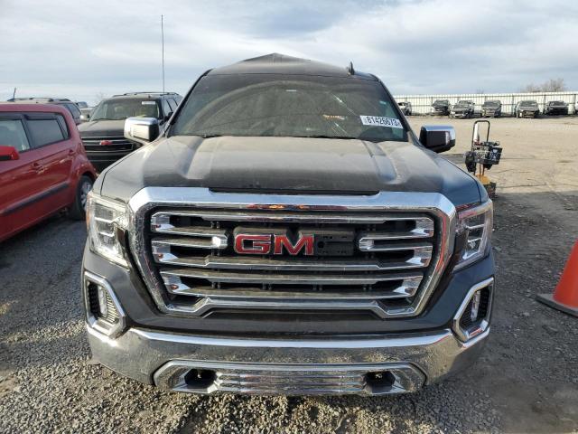 1GTR9DED5KZ311261 GMC Sierra K1500 Slt