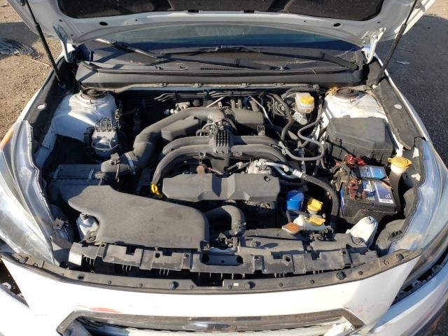4S4BSBDC7G3240718 Subaru Outback 2.5i Premium