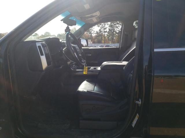 3GTP1NEC9GG345027 GMC Sierra C1500 Slt