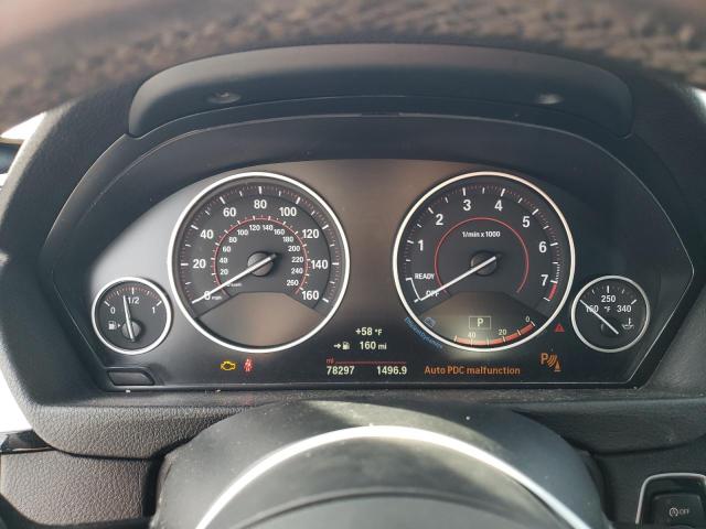 WBA4F7C31HG788026 BMW 430i Gran Coupe