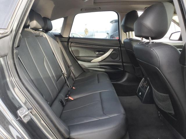 WBA3X5C54ED559285 BMW 328 XIGT