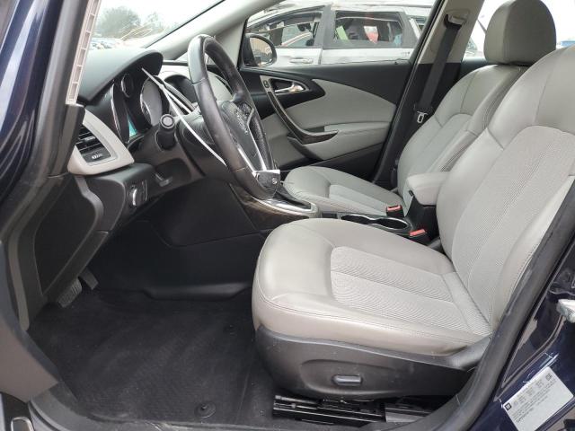 1G4PP5SK5F4217854 Buick Verano