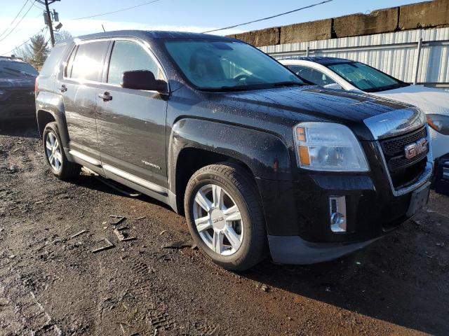 2GKALMEK3F6353155 GMC Terrain Sle