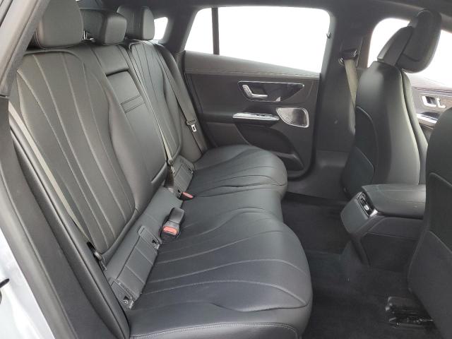 W1KEG1CB2PF015214 Mercedes-Benz Eqe Sedan 350 4matic
