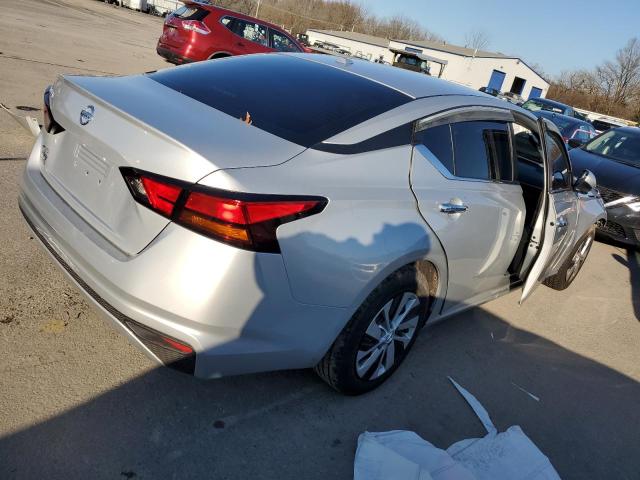 1N4BL4BV0LC155169 Nissan ALTIMA S