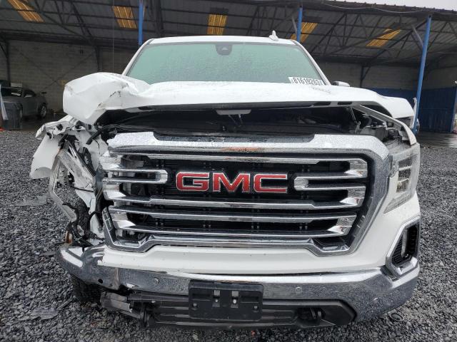 1GTU9DED6LZ268643 GMC Sierra K1500 Slt