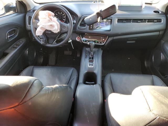 3CZRU5H73GM729072 Honda Hr-v Exl