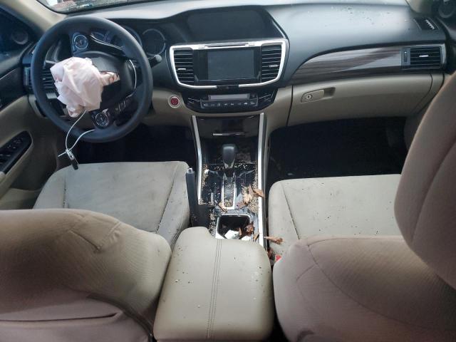 1HGCR2F75GA068559 Honda ACCORD EX