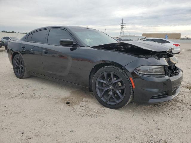 2C3CDXBG6LH150025 Dodge Charger Sxt