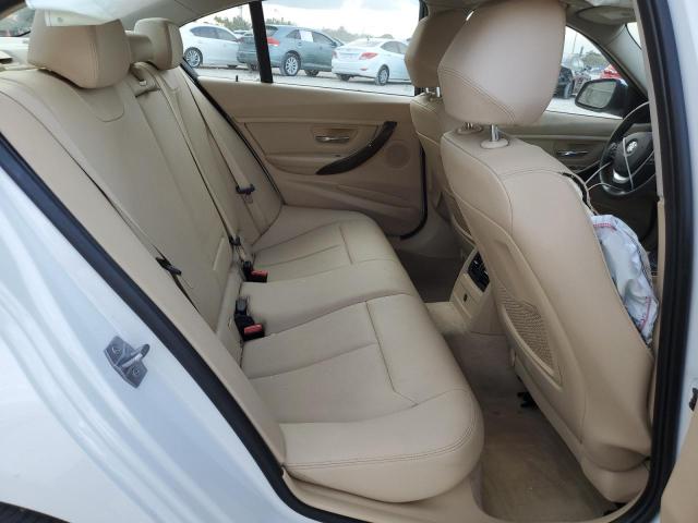WBA3A5C53EP602496 BMW 328 I