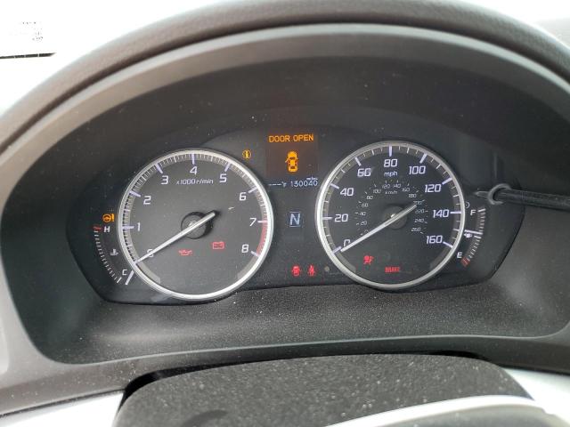 19UDE2F73GA016914 Acura Ilx Premium