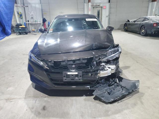 1HGCV1F6XJA033651 Honda ACCORD EXL