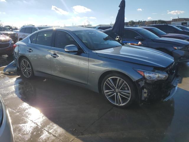 JN1BV7AP7FM341222 Infiniti Q50 BASE