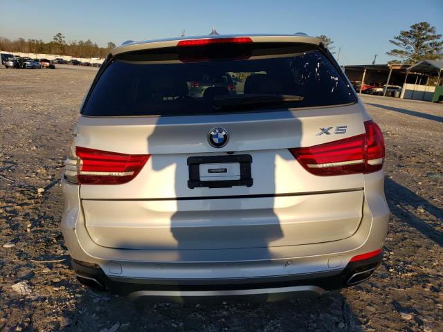 5UXKT0C59J0V98516 BMW X5 Xdr40e
