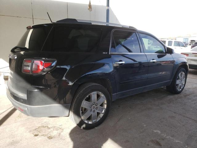 1GKKRSKD4HJ166560 GMC Acadia Limited Slt-2