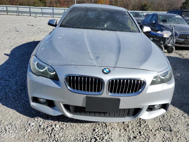 WBA5B1C58ED482985 BMW 535 I