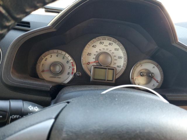 5FNYF3H53EB014762 Honda PILOT EXL
