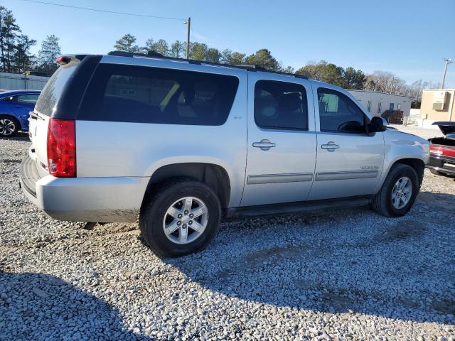 1GKS1KE03ER187297 GMC Yukon Xl C1500 Slt