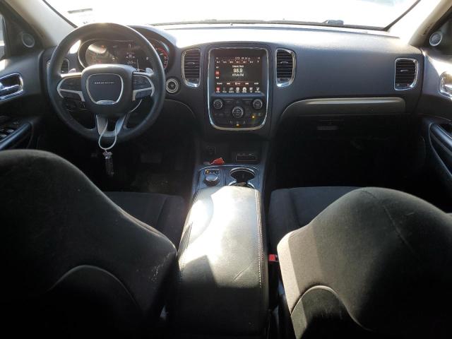 1C4RDHAG5EC970440 Dodge Durango Sxt