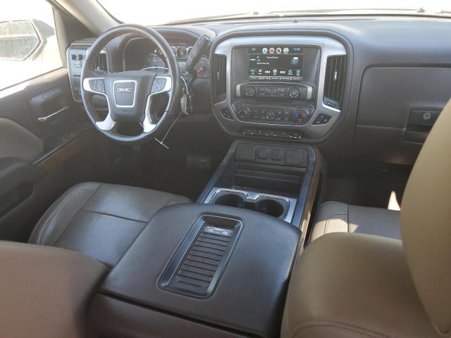 3GTP1NEC1HG454437 GMC Sierra C1500 Slt