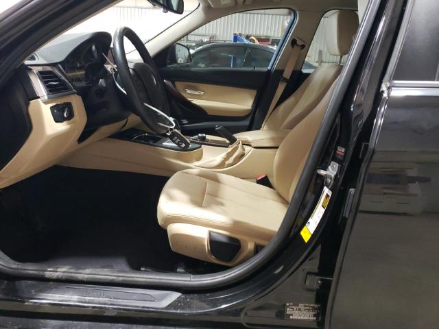 WBA8E1G59JNU91312 BMW 320 I