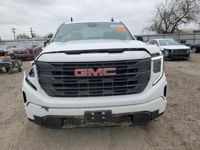 1GTRUAED5PZ305304 GMC Sierra K1500