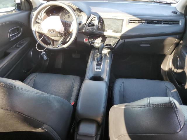 3CZRU5H70KM707720 Honda Hr-v Exl