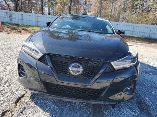 1N4AA6EV5PC513784 Nissan Maxima Sr