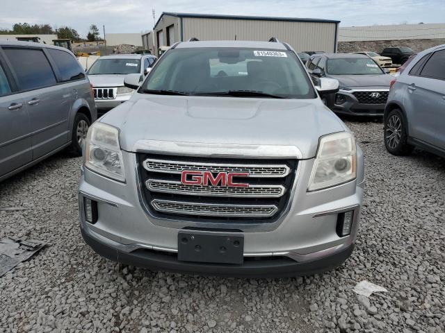 2GKFLUEK3H6319211 GMC Terrain Slt