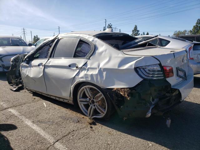 WBAKN9C54GD962601 BMW 550 I