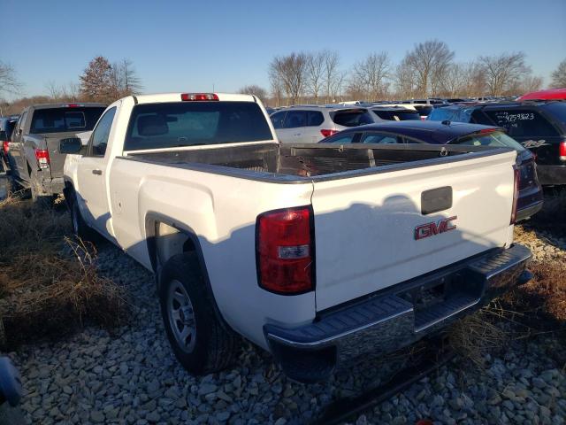 1GTN1LEC6GZ900575 GMC Sierra C1500