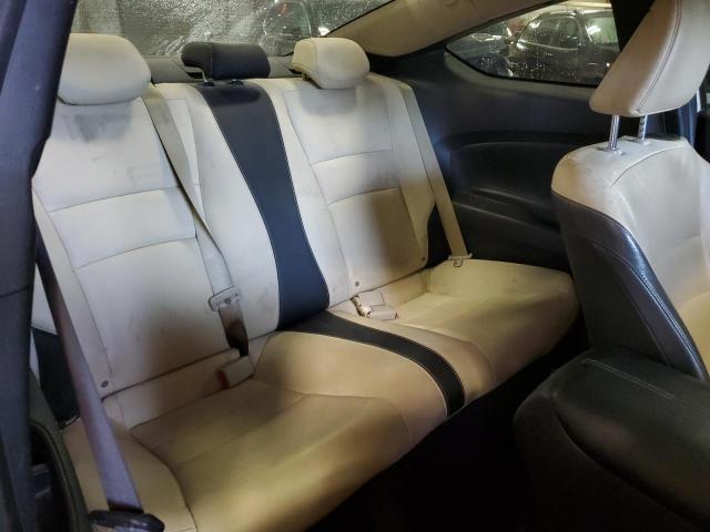 1HGCT1B87EA014820 Honda ACCORD EXL