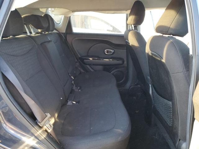 KNDJX3A56E7089437 KIA Soul !