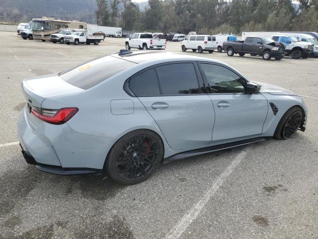 WBS33AY09MFL43755 BMW M3 Competition