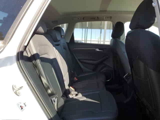 WA1D7AFP4GA002453 Audi Q5 Premium Plus S-line