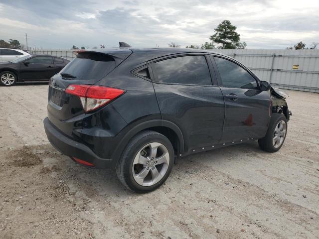 3CZRU5H33KM720569 Honda HR-V LX