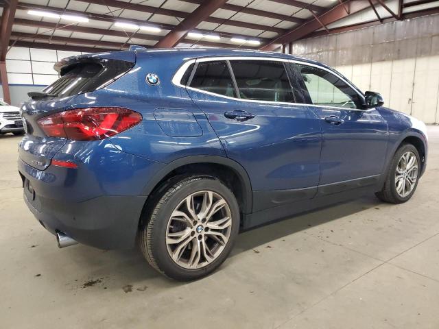 WBXYH9C09N5U32806 BMW X2 Sdrive28i