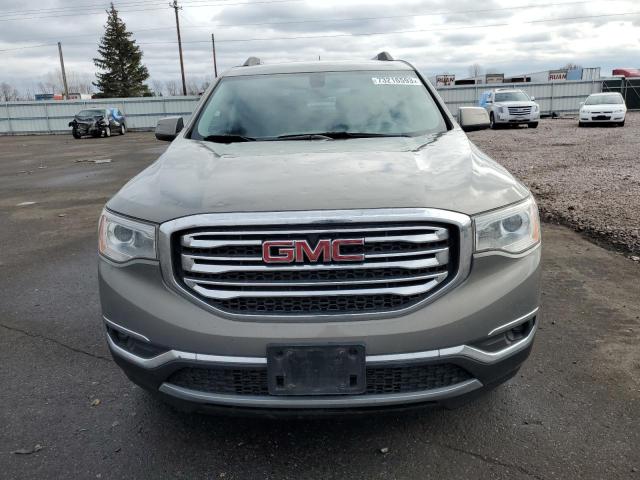 1GKKNSLS9KZ129120 GMC ACADIA SLE