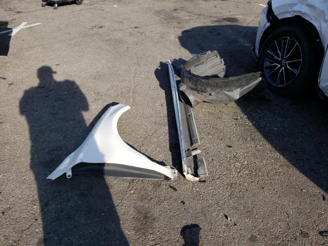 WDDSJ4EB6EN045323 Mercedes-Benz CLA 250
