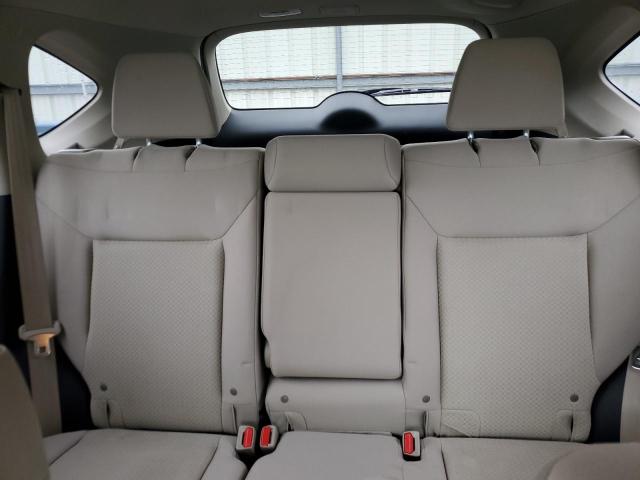 5J6RM4H54GL047814 Honda CR-V EX