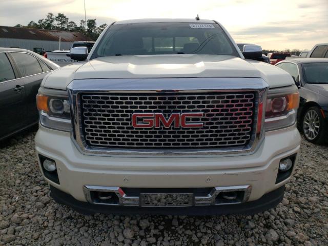 3GTU2WEJ0EG387264 GMC Sierra K1500 Denali
