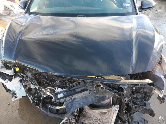 3KPA24AD1LE355729 KIA RIO LX