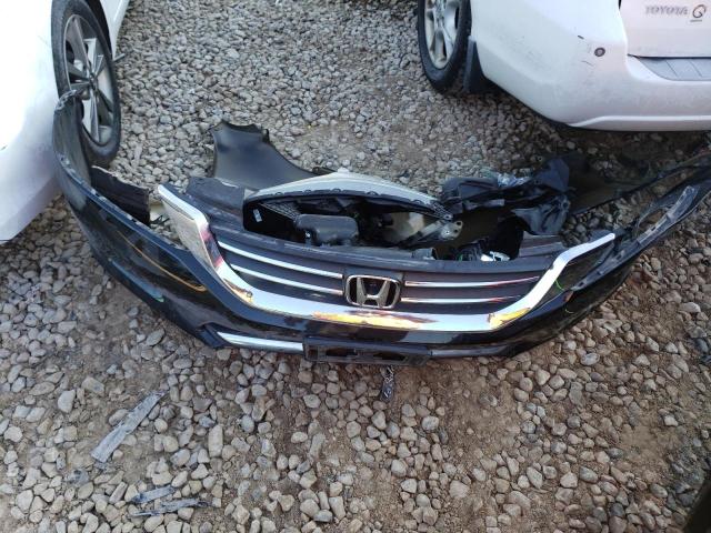 1HGCR2F84FA051842 Honda ACCORD EXL